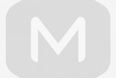 賦能綠能變革 共筑興村之路&mdash;&mdash;生物質顆粒機與乾縣盤州村的綠色共贏
